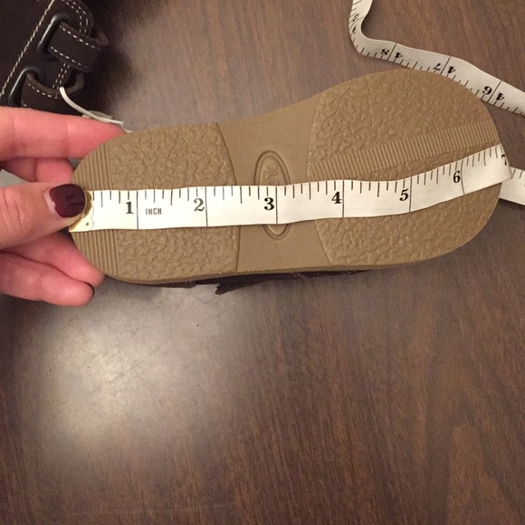 Meet your Posher, Sara - Picture 4 of 4